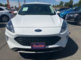 Used 2022 Ford Escape SEL image 6