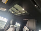 New 2025 Mercedes-Benz G 580 w/ EQ Technology image 3