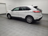 Used 2023 Ford Edge SEL image 3