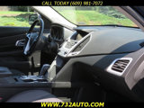Used 2015 GMC Terrain SLE w/ Convenience Package image 6