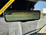 New 2025 RAM ProMaster 2500 w/ Safety Group image 5
