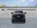 New 2026 Ford F350 Platinum image 6