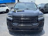 Used 2023 GMC Acadia SLE w/ Driver Convenience Package image 2