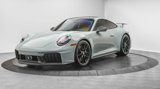 Used 2025 Porsche 911 Carrera 4 GTS image 3
