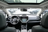 Used 2025 Subaru Ascent Limited image 2