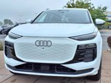 New 2025 Audi Q6 e-tron Premium Plus image 2