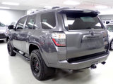 Used 2023 Toyota 4Runner SR5 Premium image 3