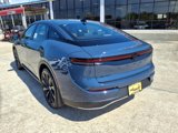 New 2026 Toyota Crown Nightshade image 3