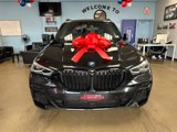 Used 2023 BMW X5 xDrive40i w/ M Sport Package image 4