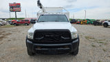 Used 2018 RAM 5500 Tradesman w/ Payload Upgrade Package image 3