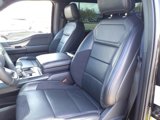 Certified 2023 Ford F150 Raptor image 5