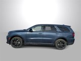 Used 2021 Dodge Durango GT image 5