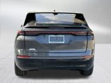 New 2025 Jeep Wagoneer Launch Edition image 4