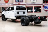 Used 2024 RAM 3500 Tradesman w/ Max Tow Package image 4