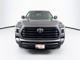 Certified 2024 Toyota Sequoia SR5 image 3