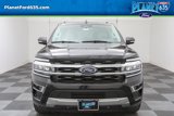 New 2024 Ford Expedition Limited image 2