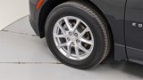 Used 2024 Chevrolet Equinox LT image 4