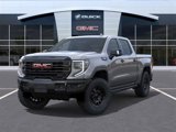 New 2026 GMC Sierra 1500 AT4X w/ AT4X AEV Edition image 6