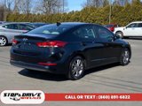 Used 2018 Hyundai Elantra SEL image 5