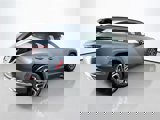 New 2025 Hyundai Tucson Limited image 6