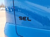 New 2025 Volkswagen Atlas Cross Sport SEL R-Line image 5