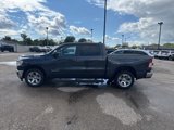 Used 2021 RAM 1500 Big Horn image 2