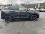 New 2025 Buick Encore GX Sport Touring image 6