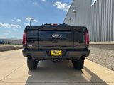 New 2025 Ford F150 Tremor w/ Equipment Group 402A High image 5