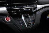 New 2026 Honda Odyssey EX-L image 6