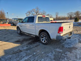 Used 2018 RAM 1500 Laramie image 6