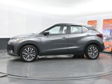 Used 2024 Nissan Kicks SV image 5