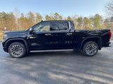 New 2025 GMC Sierra 1500 Denali Ultimate image 2