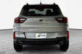 New 2026 Chevrolet TrailBlazer RS w/ Convenience Package image 5