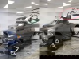 Used 2019 RAM 1500 Express image 6