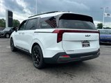New 2026 Kia Carnival SX image 5