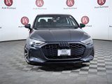 Used 2025 Audi A3 2.0T Premium w/ Convenience Package image 3
