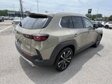 New 2025 MAZDA CX-50 AWD 2.5 Turbo w/ Weather Package image 5