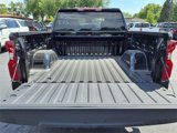 New 2026 Chevrolet Silverado 1500 LT image 5