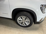 New 2025 GMC Acadia Elevation w/ Elevation Premium Package image 6