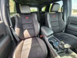 New 2025 Dodge Durango GT image 3