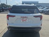 New 2026 GMC Terrain Elevation w/ Elevation Premium Package image 5