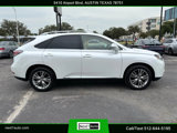Used 2013 Lexus RX 350 FWD image 4