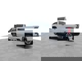 Certified 2025 Chevrolet Silverado 2500 Custom w/ Custom Value Package image 6