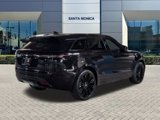 New 2026 Land Rover Range Rover Velar Dynamic SE image 2