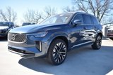 New 2025 Volvo XC90 T8 Plus w/ Protection Package Premier image 3