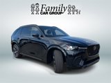 New 2025 MAZDA CX-70 3.3 Turbo S w/ Premium Package image 2