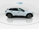 New 2025 Honda Prologue Elite image 3