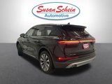 Used 2022 Lincoln Corsair Reserve w/ Equipment Group 201A image 3