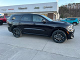 New 2025 Dodge Durango GT image 2