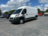 Used 2021 RAM ProMaster 2500 image 3